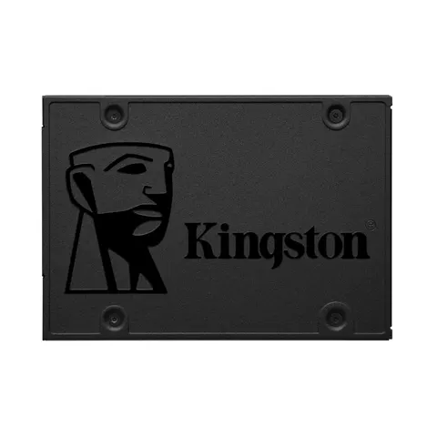 Kingston A400 - 240 GB – Bild 2