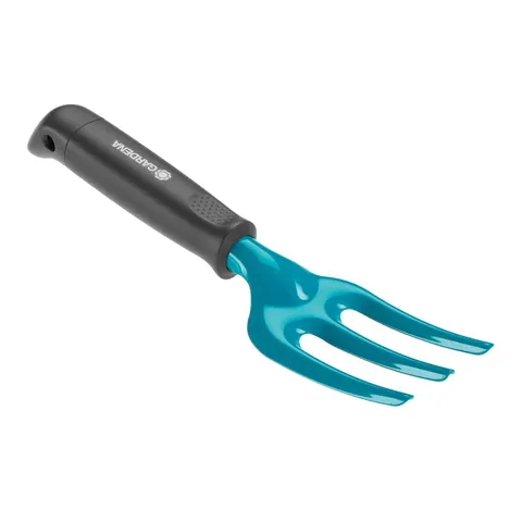 Gardena Blumengabel (08952-20) – Bild 3