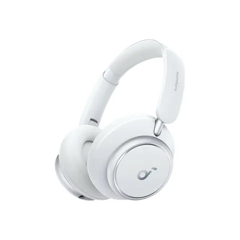 Anker Space Q45 – Weiß – Bild 4