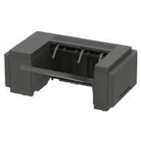 Lexmark Output Expander MS725 / MS82x – Bild 2