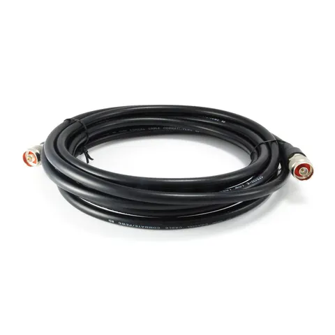 LevelOne ANC-4150 5m Antennenkabel – Bild 2
