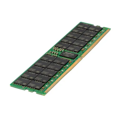 HPE 64GB 2Rx4 PC5-5600B-R Smart Kit – Bild 2