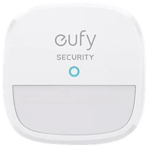 eufy Motion Sensor Bewegungsmelder weiß – Bild 2