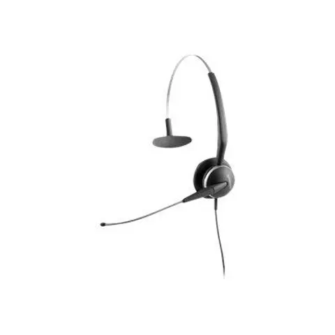 Jabra GN2100 – Bild 2