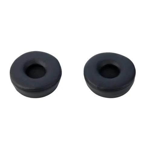Jabra 14101-72 headphone/headset accessory – Bild 2