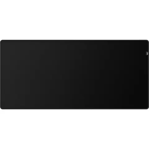 HyperX Pulsefire Mat XL Mauspad Schwarz – Bild 2
