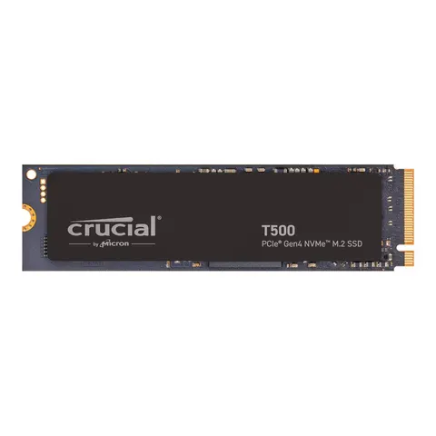 Crucial T500 – 939234 – Bild 2