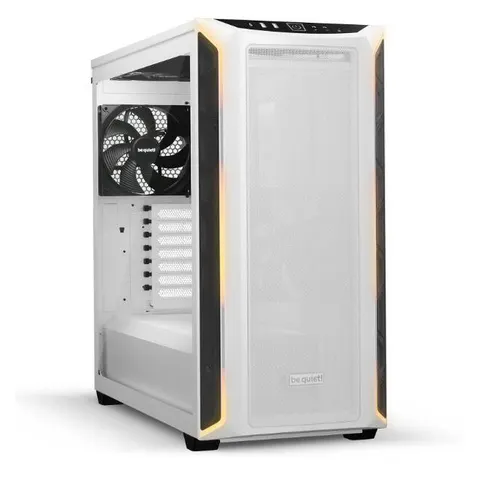 be quiet Shadow Base 800 DX White – Bild 2