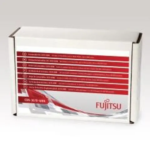 RICOH Consumable Kit 3670-400K – Bild 2