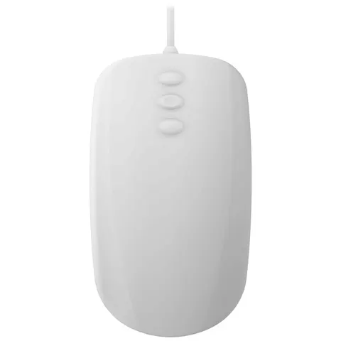 Contour Design Active Key AK-PMH3 mouse – 721239 – Bild 2