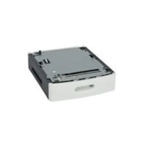 Lexmark 50G0800 tray/feeder – Bild 2