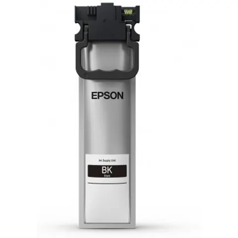 EPSON 4LB Cartridge L black – Bild 3