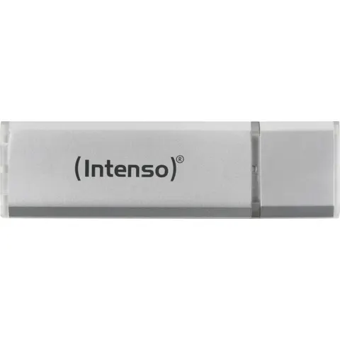 Intenso Ultra Line USB flash drive – Bild 3