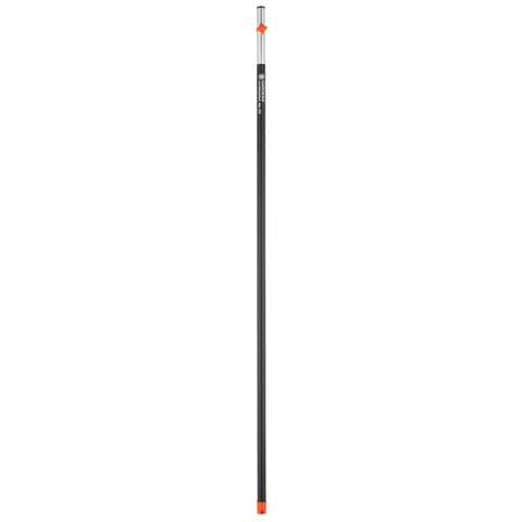 Gardena Alustiel combisystem 130 cm – Bild 3