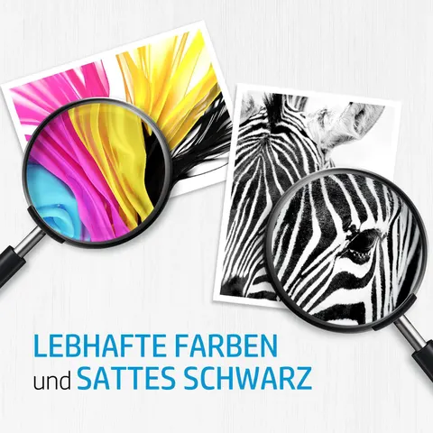 HP 739 DesignJet Printhead Replacement – Bild 3