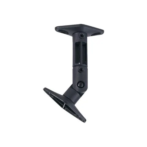 NEOMOUNTS SPEAKER-W100BLACK Speaker Moun – Bild 2