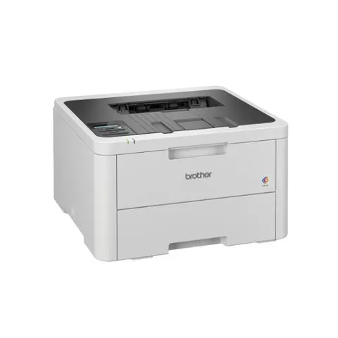 Brother HL-L3220CWE laser printer – Bild 3