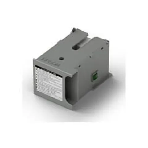 Epson SureColor C13S210057 printer/scanner spare part/accessory – Bild 2