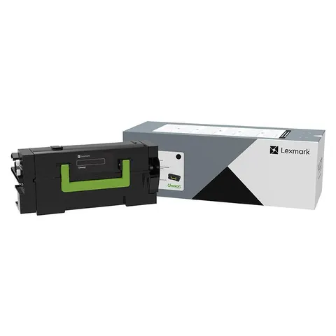 Lexmark B282H00 toner cartridge – Bild 3