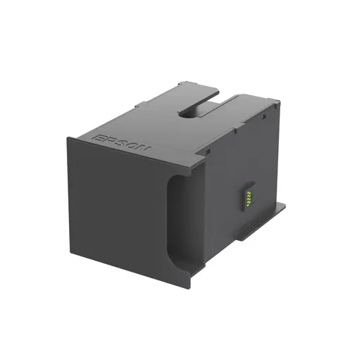 EPSON Maintenance Box L4000 / L6000 – Bild 2