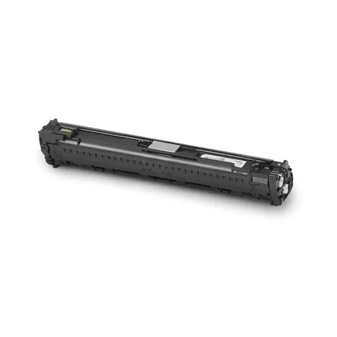OKI 09006131 printer drum – Bild 2