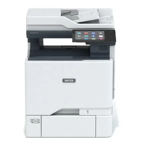 Xerox Versalink C625 Farblaser-Multifunktionsgerät – Bild 2
