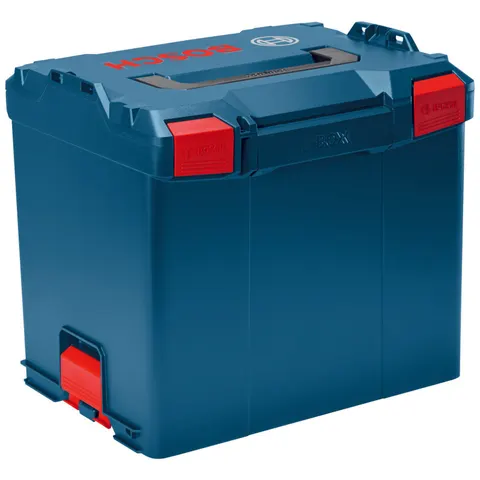 Bosch L-BOXX 374 / kompatibel mit SORTIMO – Bild 3