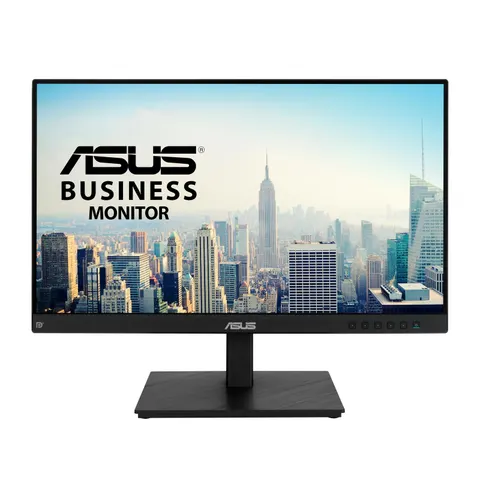 ASUS BE24ECSBT Business 60,96cm IPS – Bild 2