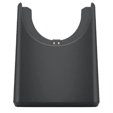 DELL Pro Headset Charging Stand HC524 – Bild 2