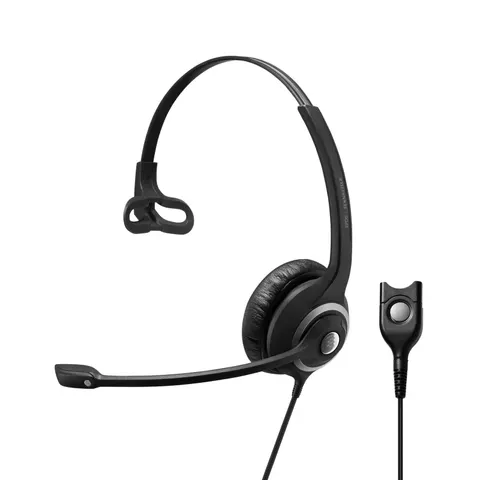 EPOS IMPACT SC 230 – Schwarz – Bild 3