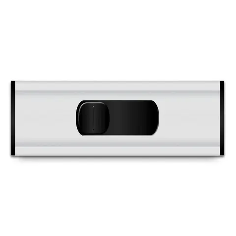 MediaRange USB-Stick 3.0 64GB – Bild 4