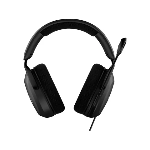HyperX Cloud Stinger 2 Core PC Gaming-Headset schwarz – Bild 2