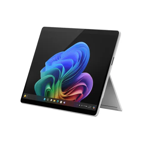 Microsoft Surface Pro 13-inch (11th Edition) – Silber – ZEW00004 – Bild 2