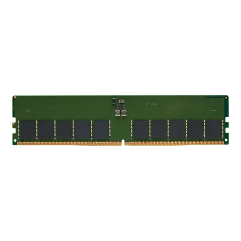 Kingston Server Premier DDR5 Modul 32 GB – Bild 2