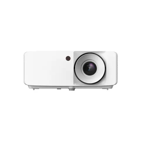Optoma HZ146X-W – Weiß – Bild 2