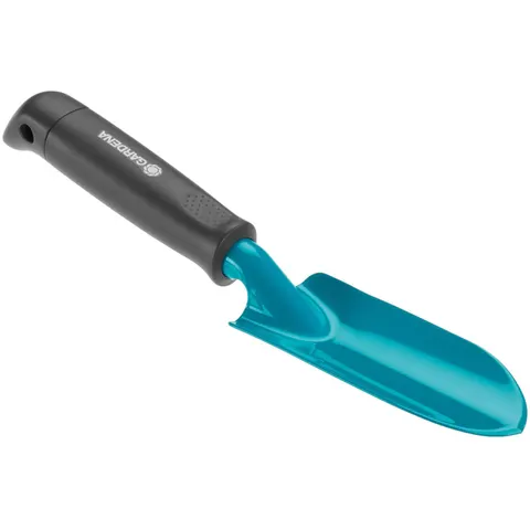 Gardena Pflanzkelle (08951-20) – Bild 3