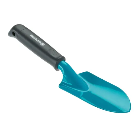 Gardena Blumenkelle – Bild 5