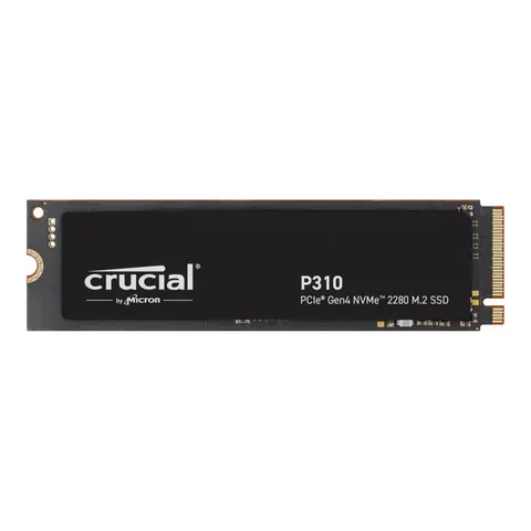 Crucial P310 – 942241 – Bild 3
