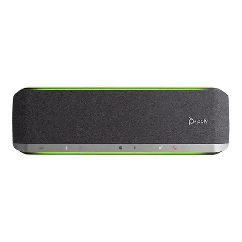 Poly Sync 60 Freisprechtelefon – 77P41AA – Bild 2