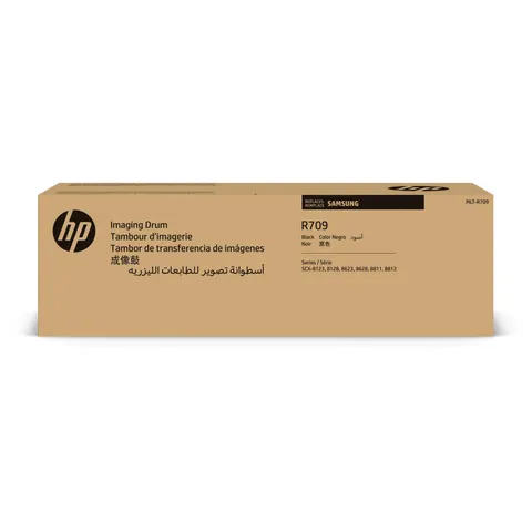 Bildtrommel HP MLT-R709 – Bild 2