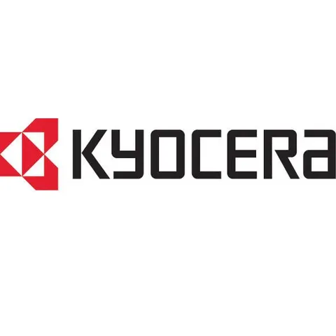 KYOCERA SH-12 – Bild 2