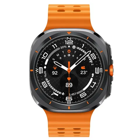 Samsung Galaxy Watch Ultra – 687964 – Bild 2