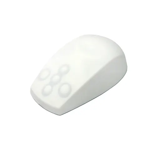 Contour Design Active Key AK-PMT2LB-FS mouse – Bild 2