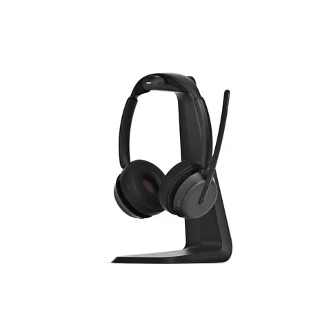 Epos Impact 1061 ANC – Bild 2
