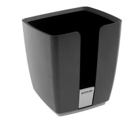 Barco ClickShare Tray Button Ablage – Bild 2