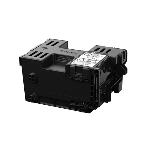 Canon 6176C001 printer cleaning – Bild 2
