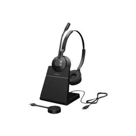 Jabra Engage 55 – 025583 – Bild 2