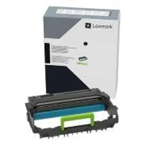Lexmark 55B0ZA0 imaging unit – Bild 3