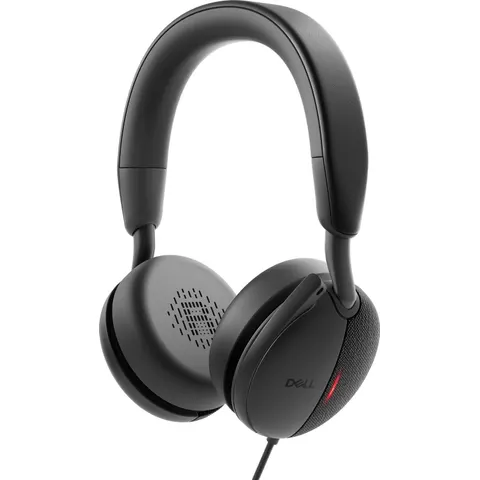 DELL Pro Wired ANC Headset WH5024 – Bild 2