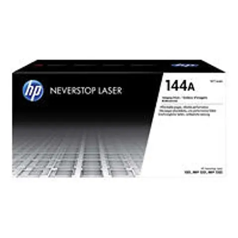 HP 144A Imaging Drum Cartridge – Bild 2